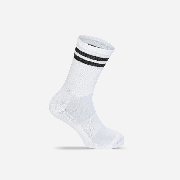 Tennis Socks
