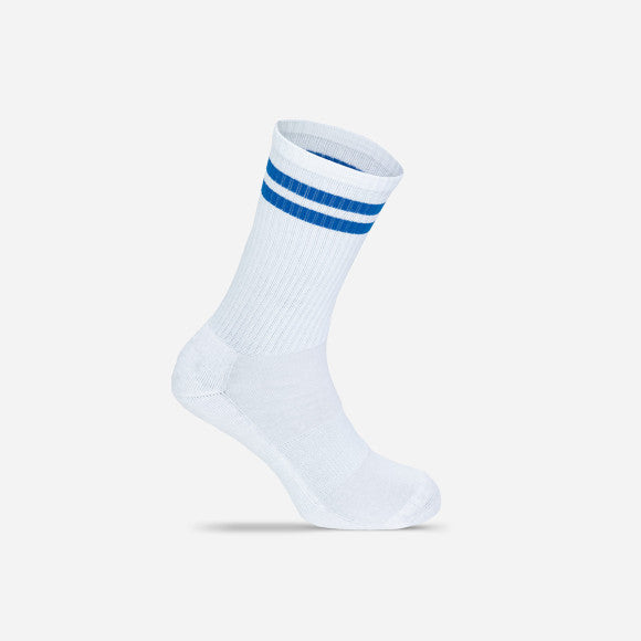 Tennis Socks