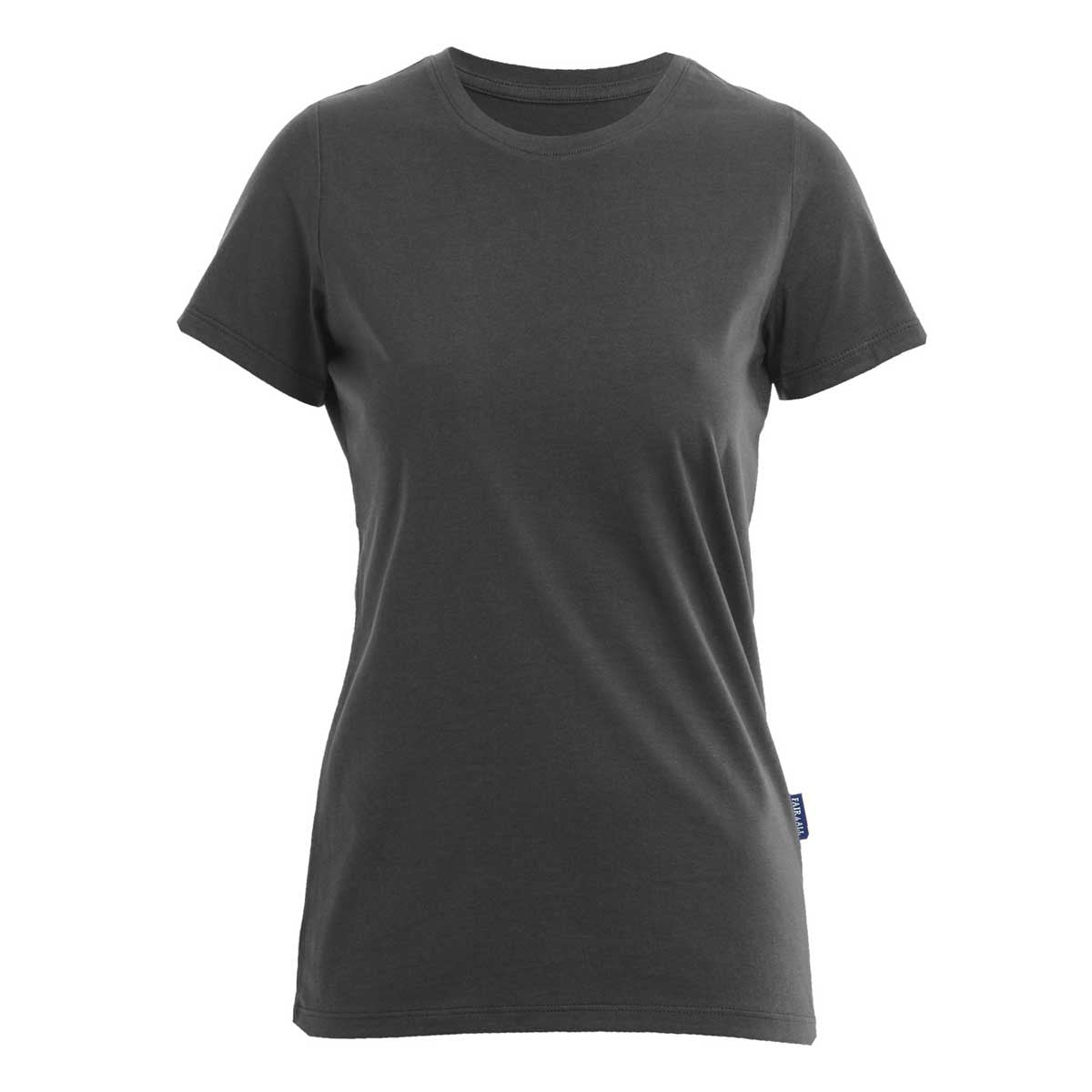 HRM - Womens Roundneck