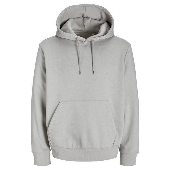 Jack & Jones - Vibe Hoodie