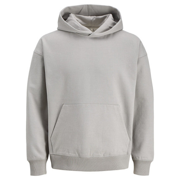 Jack & Jones - Beat Hoodie