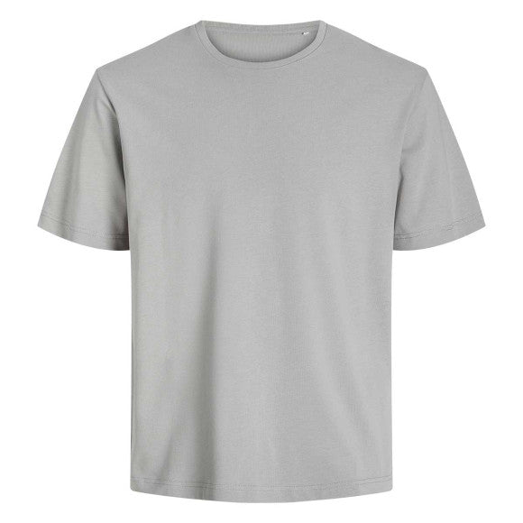 Jack & Jones - Blanks Pulse Tee