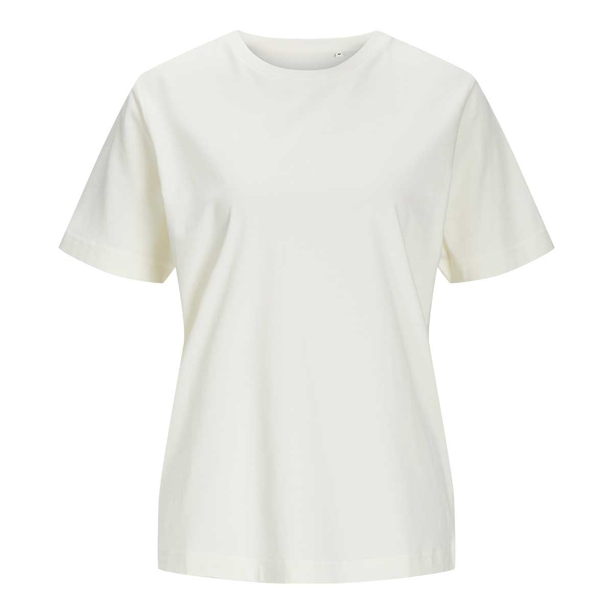 Jack & Jones - Women Tee