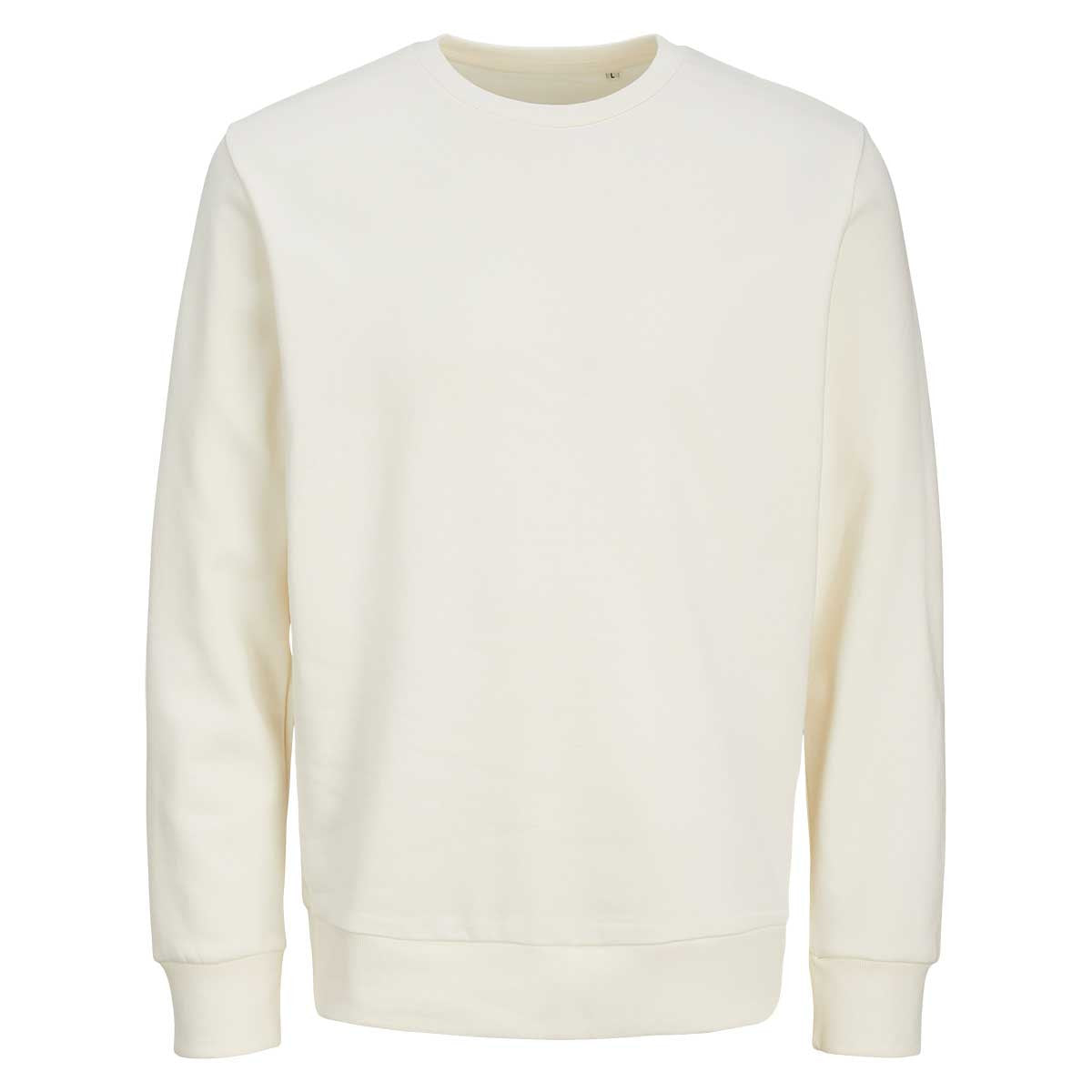 Jack & Jones - Crew Neck Sweat
