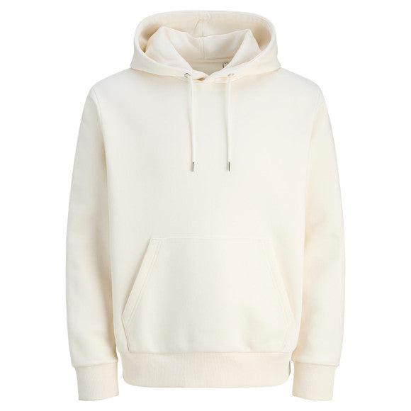 Jack & Jones - Vibe Hoodie