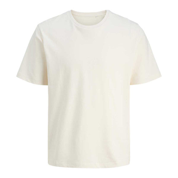 Jack & Jones - Blanks Pulse Tee