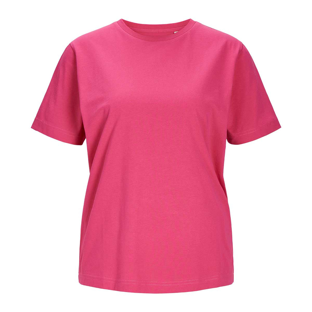 Jack & Jones - Women Tee
