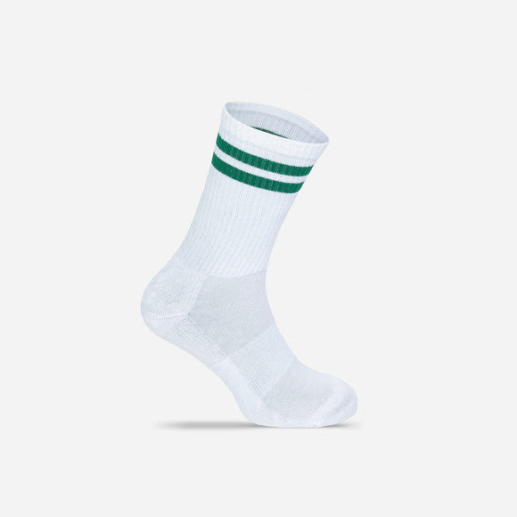 Tennis Socks