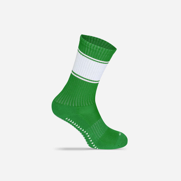 Ballersocks Light