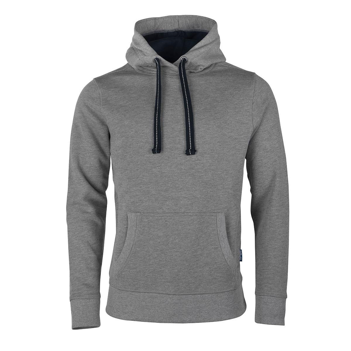 HRM-Textil Unisex Hoodie