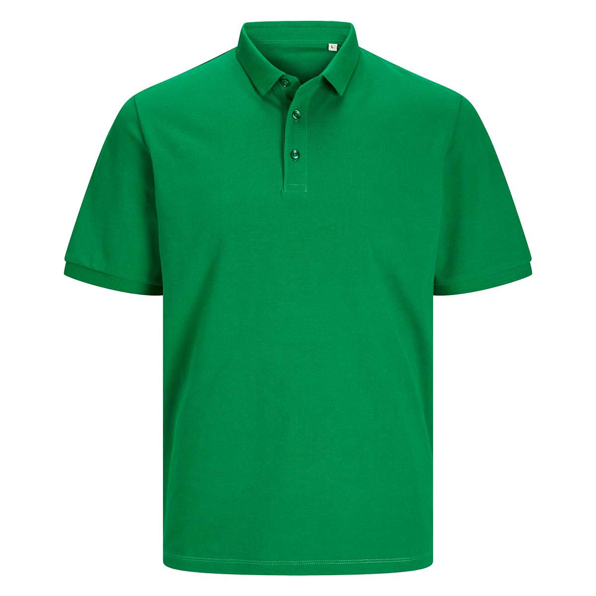 Jack & Jones - True Polo