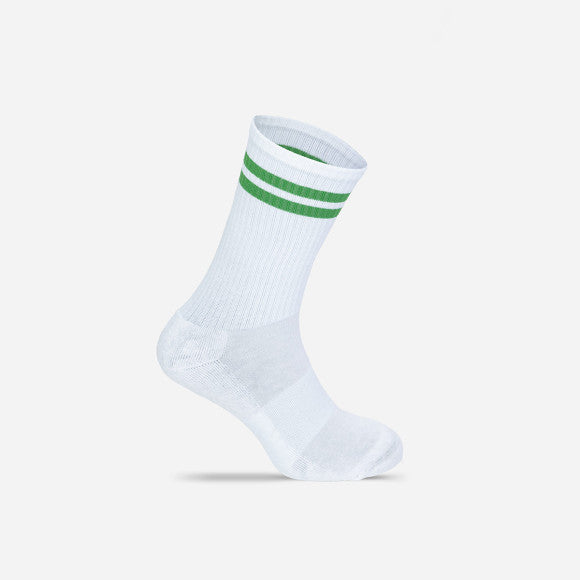 Tennis Socks