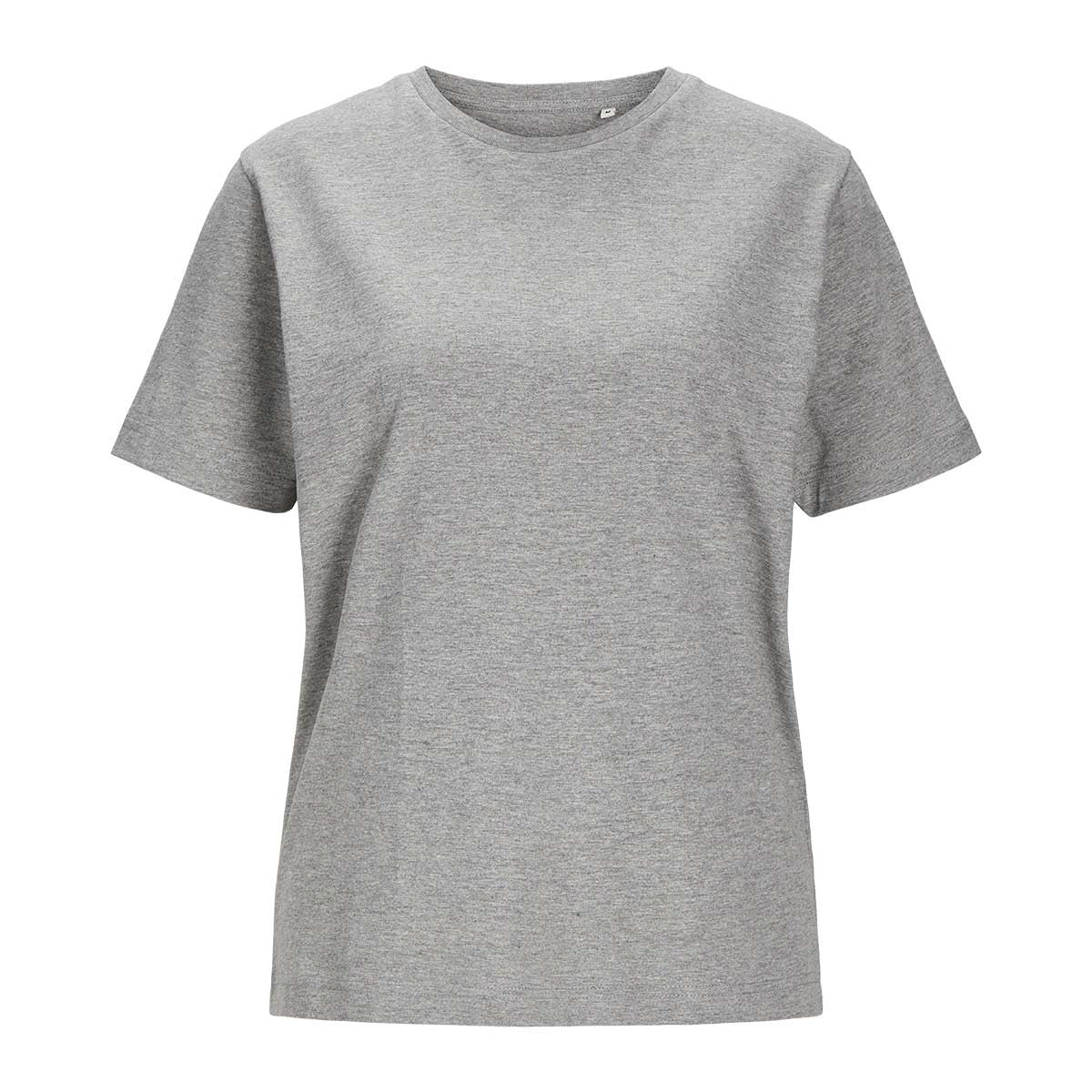 Jack & Jones - Women Tee