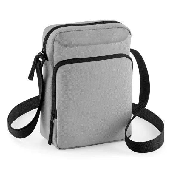 Cross Body Bag - BG30
