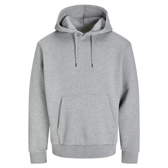 Jack & Jones - Vibe Hoodie