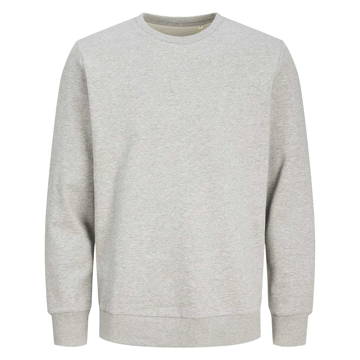 Jack & Jones - Crew Neck Sweat