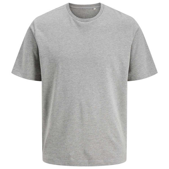 Jack & Jones - Blanks Pulse Tee