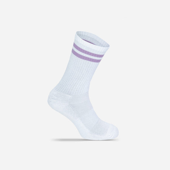 Tennis Socks