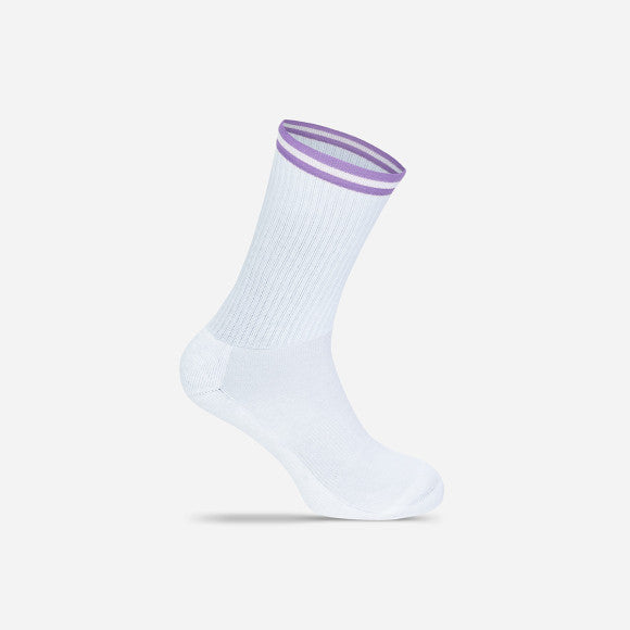 Tennis Socks Premium