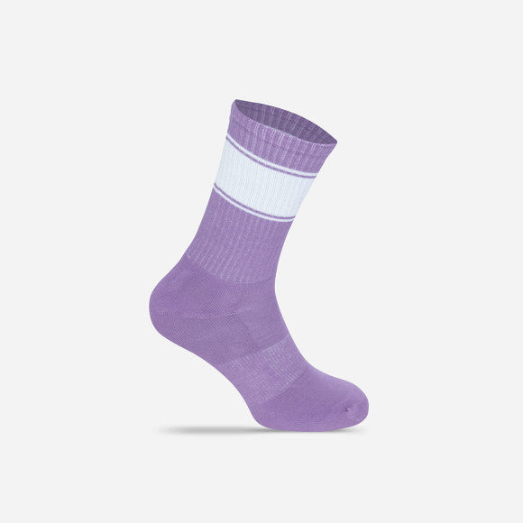Tennis Socks Colored