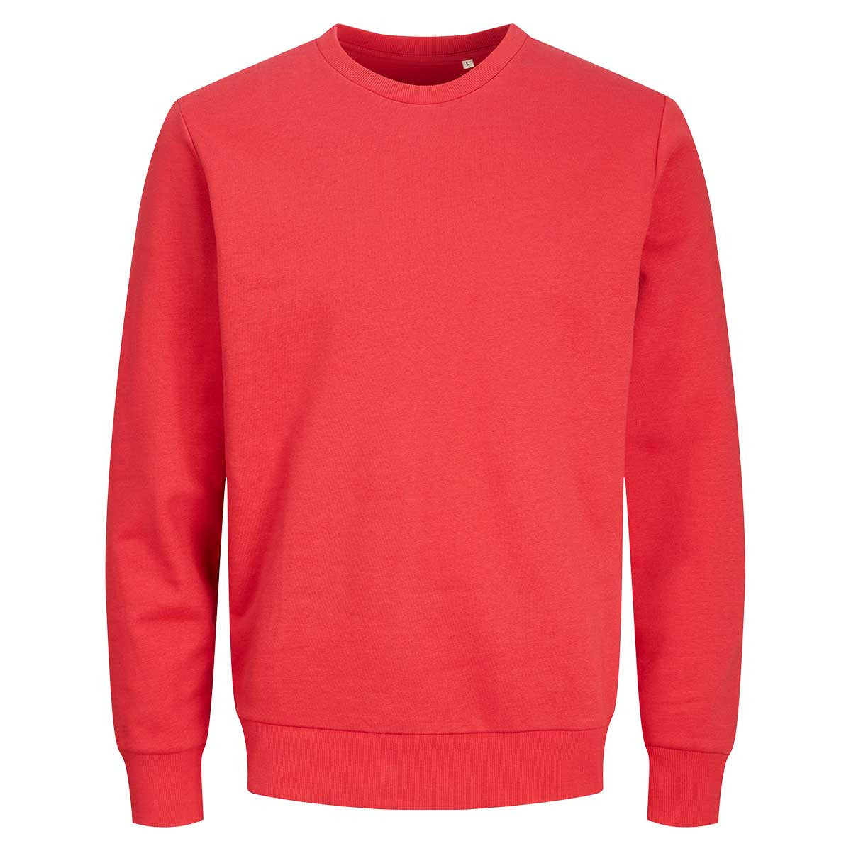 Jack & Jones - Crew Neck Sweat