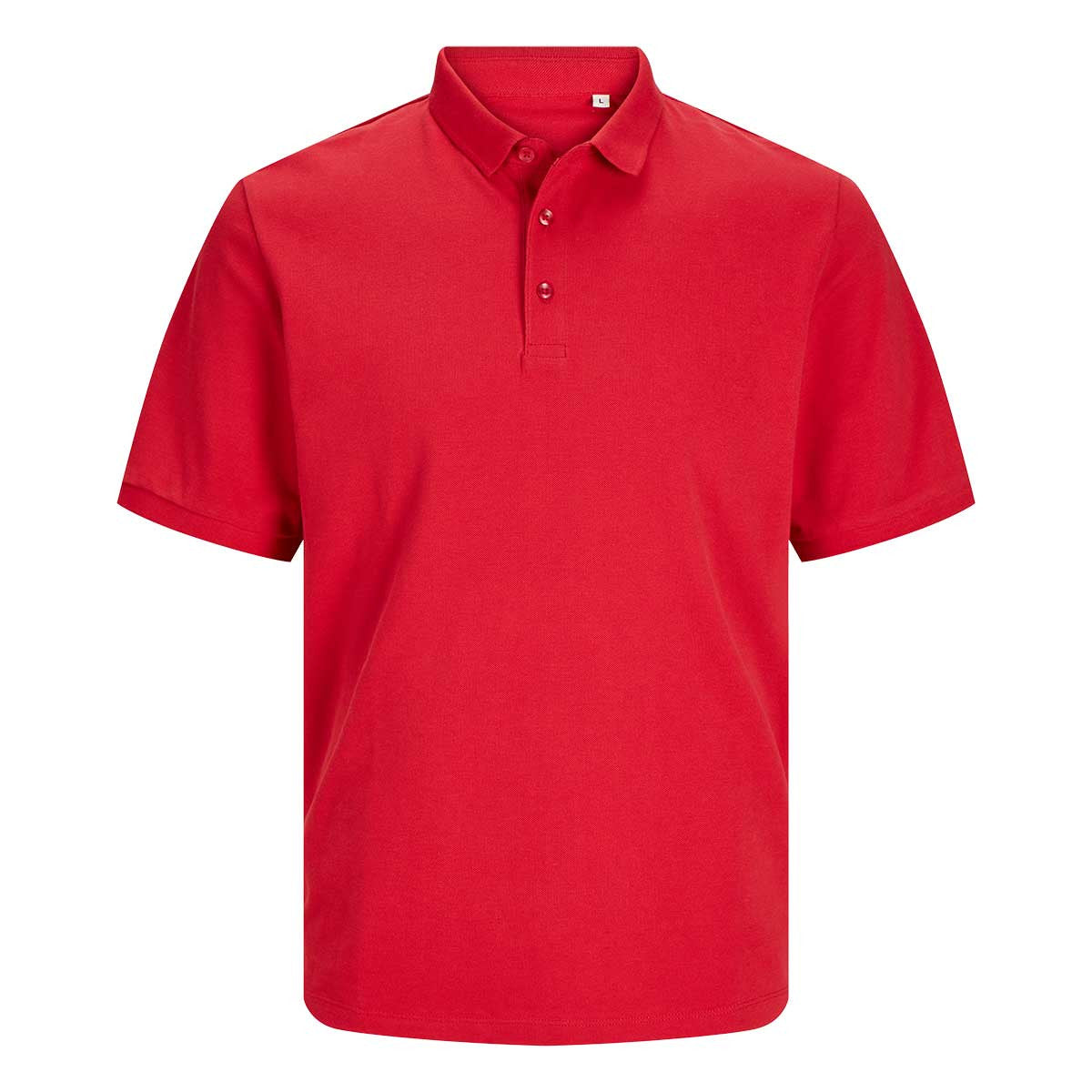 Jack & Jones - True Polo