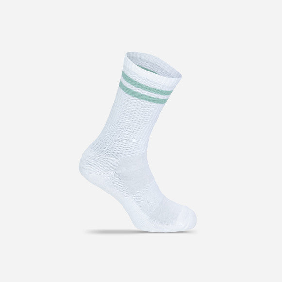 Tennis Socks