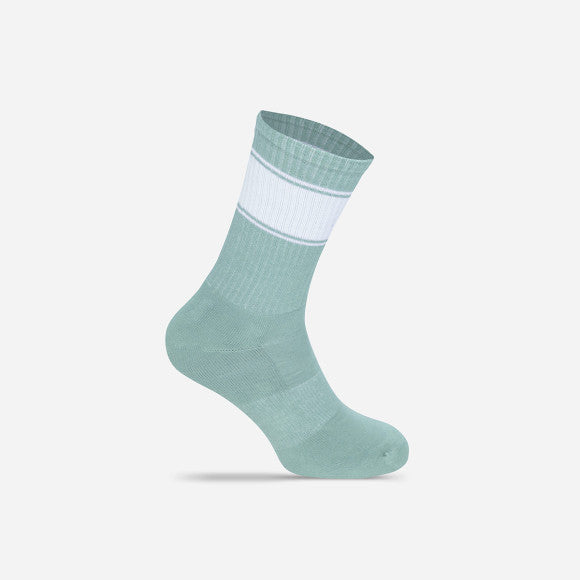 Tennis Socks Colored
