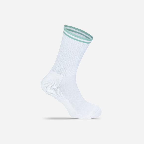 Tennis Socks Premium