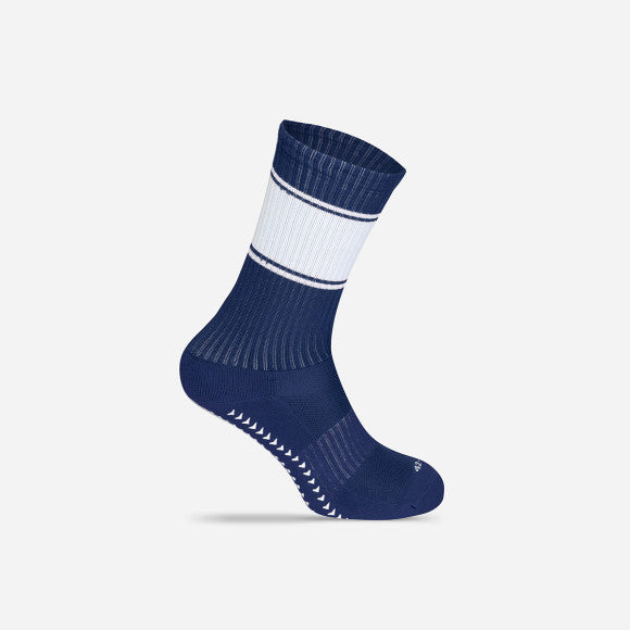Ballersocks Light