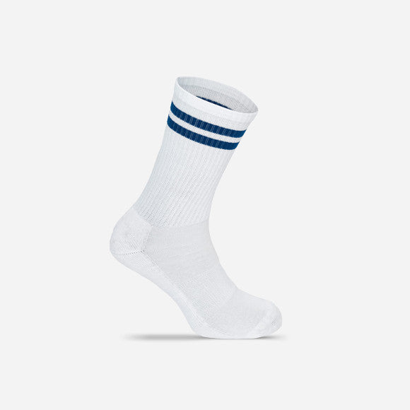 Tennis Socks