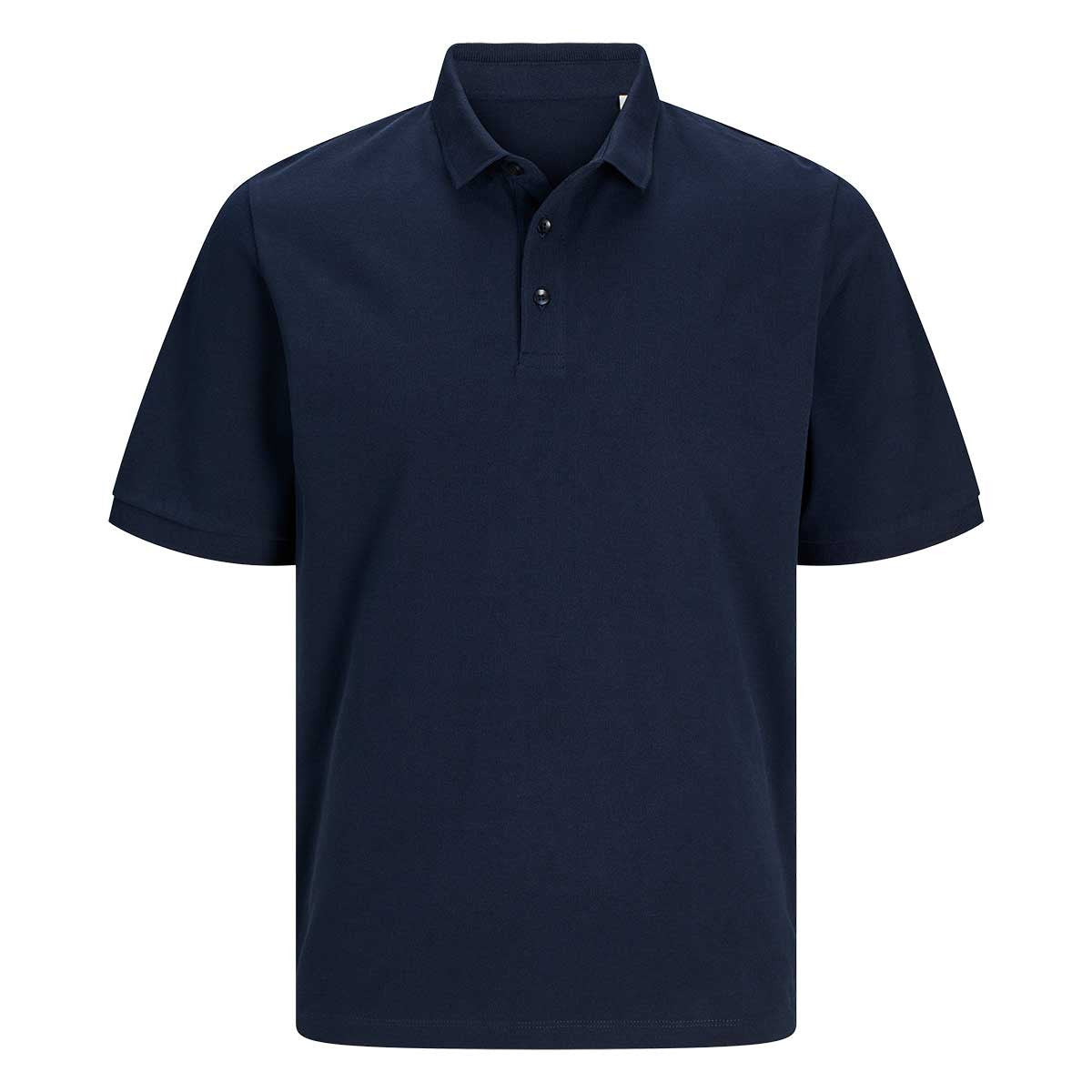 Jack & Jones - True Polo
