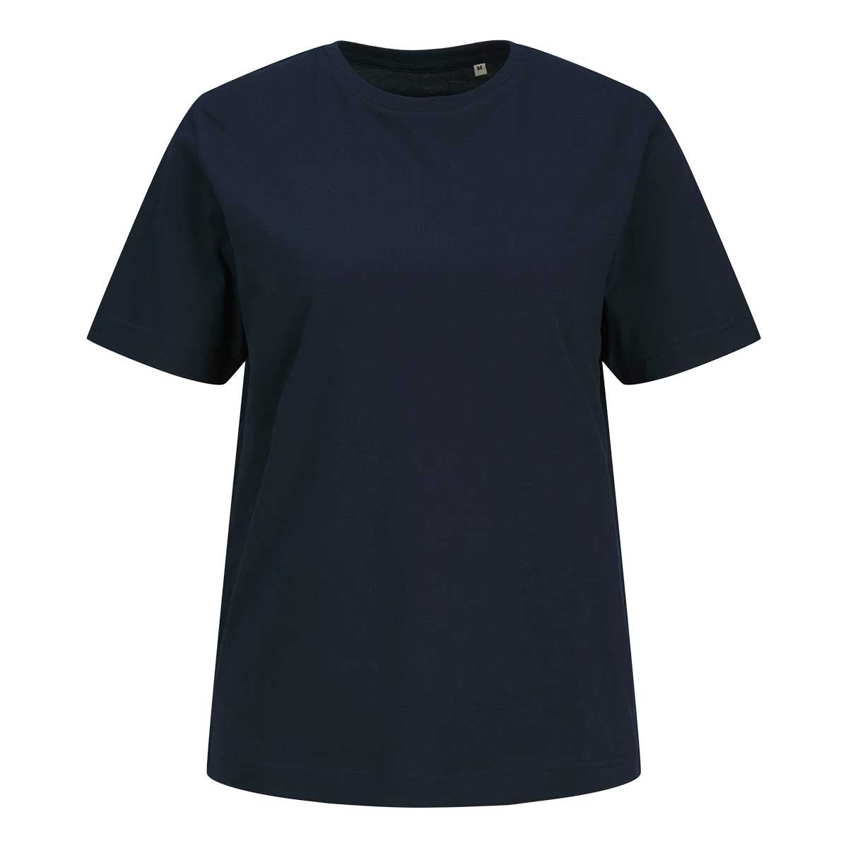 Jack & Jones - Women Tee