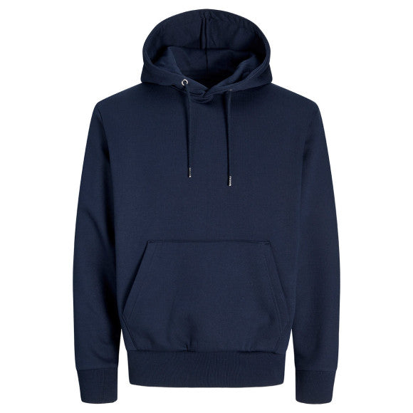Jack & Jones - Vibe Hoodie