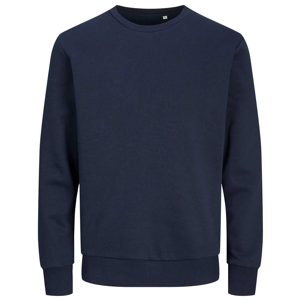 Jack & Jones - Crew Neck Sweat