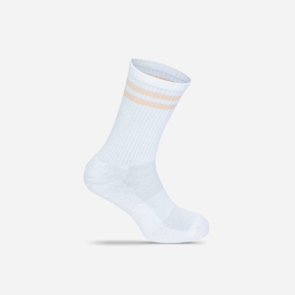 Tennis Socks