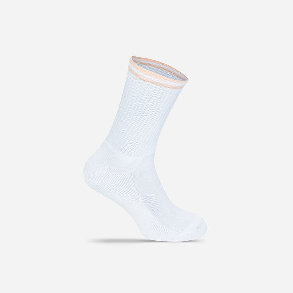 Tennis Socks Premium