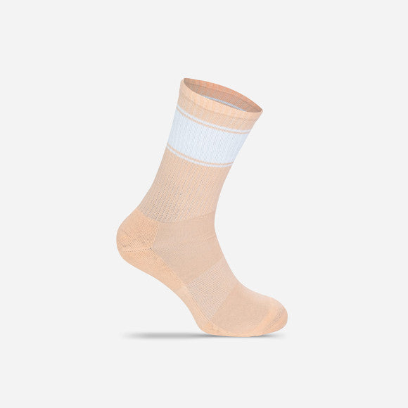 Tennis Socks Colored
