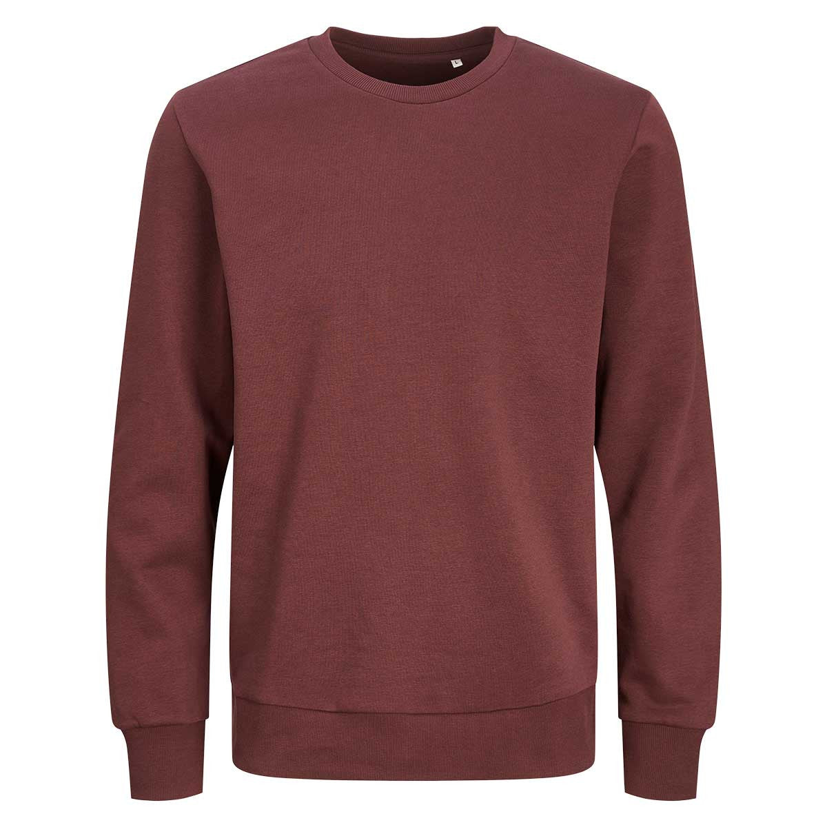 Jack & Jones - Crew Neck Sweat