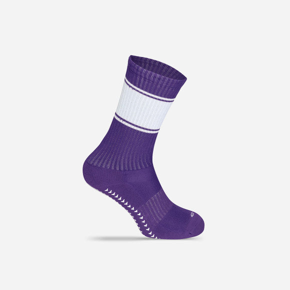 Ballersocks Light
