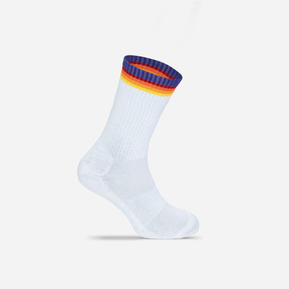 Tennis Socks