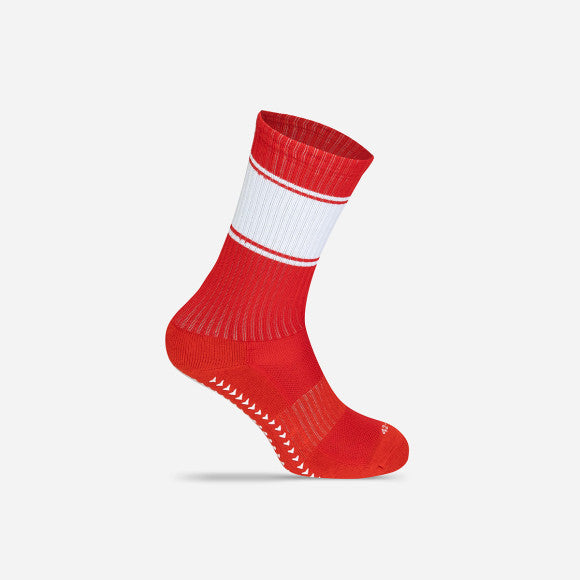Ballersocks Light