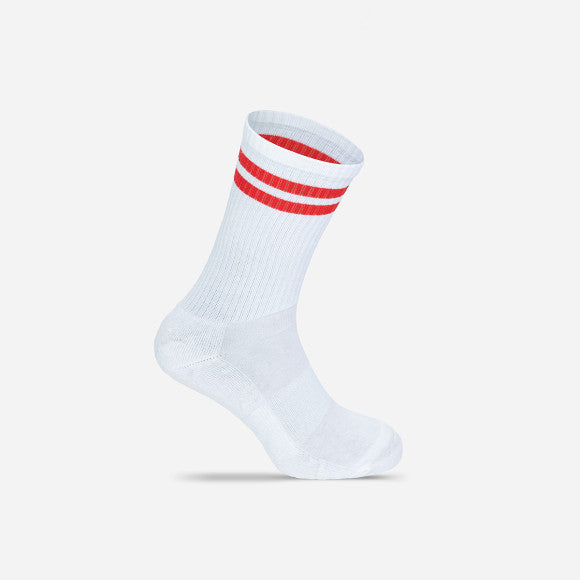 Tennis Socks