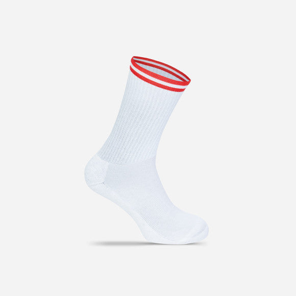 Tennis Socks Premium