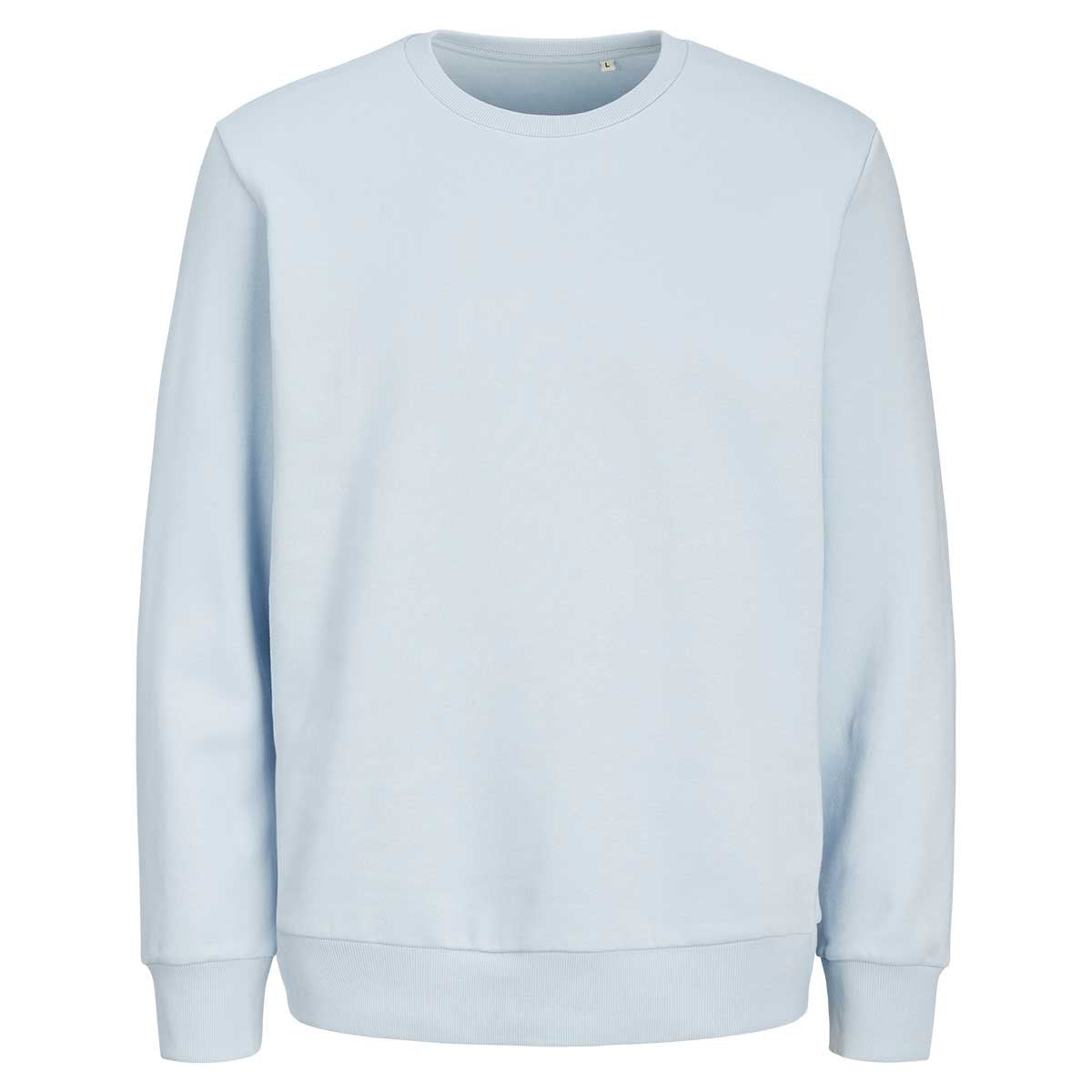 Jack & Jones - Crew Neck Sweat