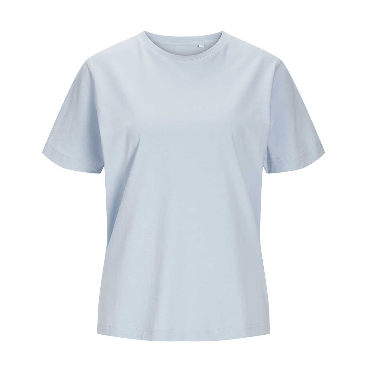 Jack & Jones - Women Tee