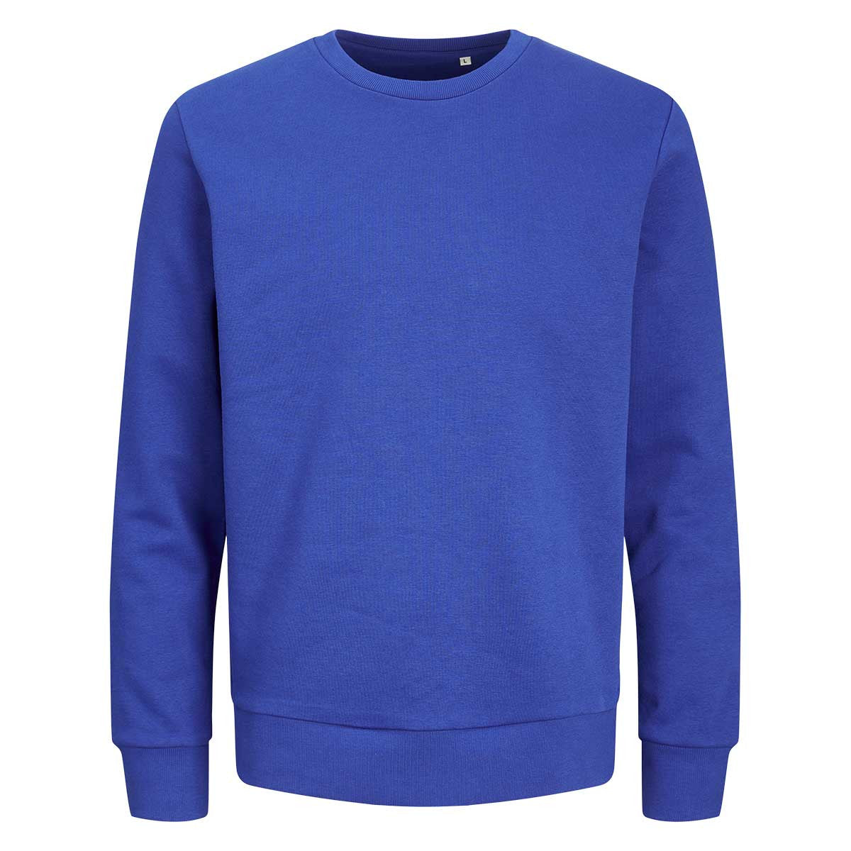 Jack & Jones - Crew Neck Sweat