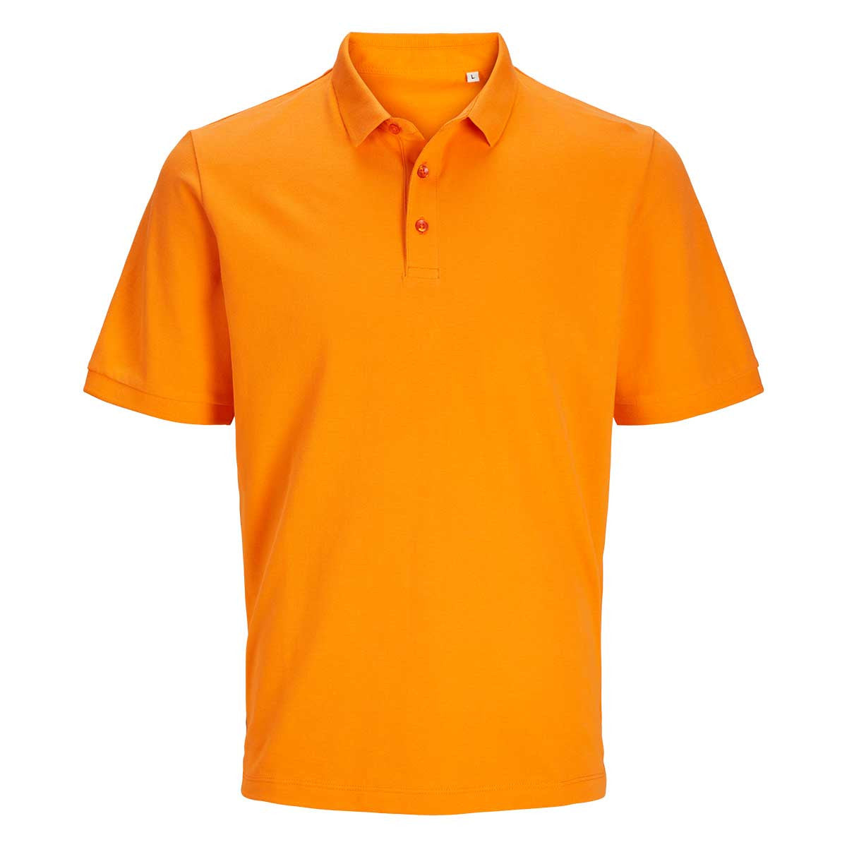 Jack & Jones - True Polo