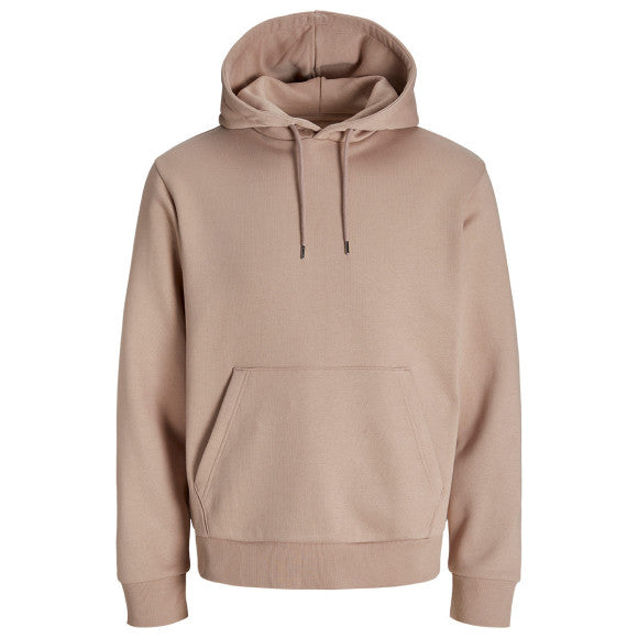 Jack & Jones - Vibe Hoodie