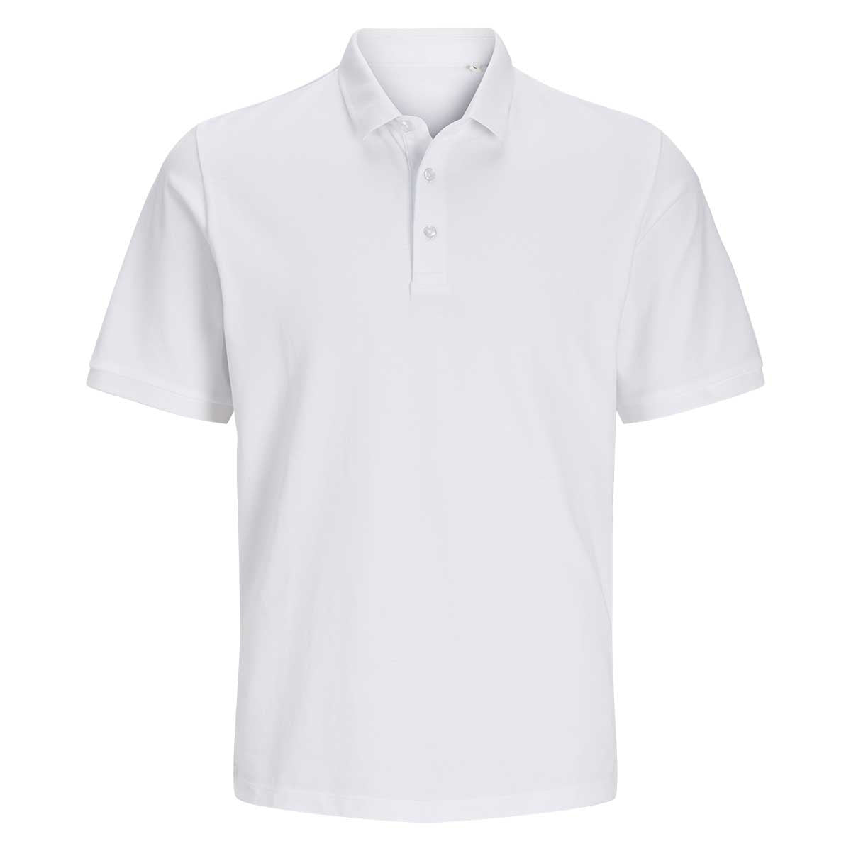 Jack & Jones - True Polo